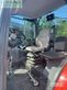 Tractor agrícola - Kubota - m125 gx-iv
