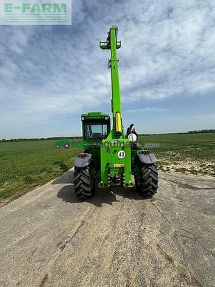 Telescopica - Merlo - tf 42.7 cs-145