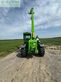 Telescopica - Merlo - tf 42.7 cs-145