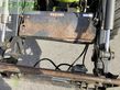 Tractor agrícola - Claas - arion 530 cebis + fl