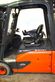 Elevadora - Linde - e 20 l evo 386-02