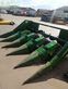 Cabezal - John Deere - 543e