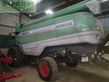 Cosechadora de Cereal - Fendt - 6300 c al