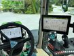 Tractor agrícola - Fendt - 314 vario