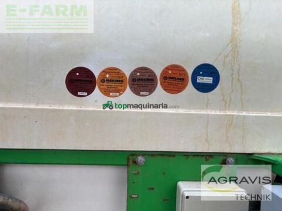 Atomizador -  - d4024