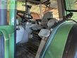 Tractor agrícola - Fendt - tracteur 312 vario