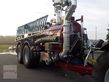 Equipamiento / accesorio - Kotte - pt 15.000