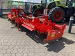 Grada de disco - Maschio - aquila rapido plus 600