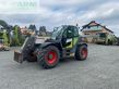Telescopica - Claas - scorpion 9055