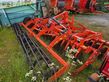 Cultivador - Kubota - cd1501f