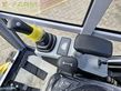 Excavadora - Wacker Neuson - et 16