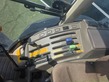Tractor agrícola - John Deere - 5090 GF