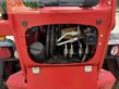 Telescopica - Manitou - mlt 625-75 h premium