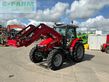 Tractor agrícola - Massey Ferguson - 5710s dyna4 tractor (st26213)