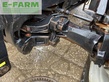 Tractor agrícola - Massey Ferguson - 7495 dyna vt