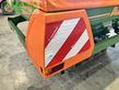 Esparcidor - Amazone - za-m 1001 special easy
