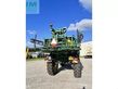 Atomizador - John Deere - 5430i