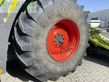 Cosechadora de Cereal - Claas - jaguar 950+pu300+orbis 750