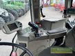 Tractor agrícola - Fendt - 716 vario
