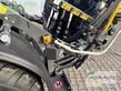 Empacadora gigant - Fendt - rotana 130 f combi