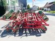 Cultivador - Agro-Masz - au 56 grubber