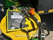 Atomizador - John Deere - m952i
