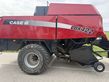 Empacadora gigant - Case IH - lbx 422 r