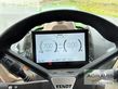 Tractor agrícola - Fendt - 728 vario gen-7 profi+ setting2