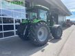 Tractor agrícola - Deutz-Fahr - 6125 c powershift 50km/h ls dl fkh fzw