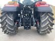 Tractor agrícola - Case IH - mxu 110 profimodell