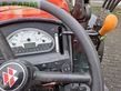 Tractor agrícola - Massey Ferguson - mf 3615