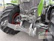 Tractor agrícola - Fendt - 728 vario gen-7 profi+ setting 2