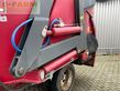Remolqu esparcidor -  - bvl van lengerich vmix 12 ls plus