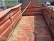 Volquet - Fortschritt - hw 80.11 conow