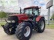 Tractor agrícola - Case IH - puma 230 cvx