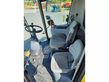 Cosechadora de Cereal - New Holland - cr980