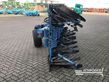 Arado - Lemken - variopal 9 x 5 l 100