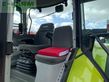 Tractor agrícola - Claas - 630 arion tractor (st26240)