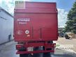 Volquet - Krampe - big body 460 e