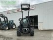 Tractor agrícola - Valtra - n 154e a 1b7 rüfa