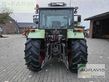 Tractor agrícola - Claas - celtis 426 rc profi