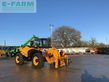 Telescopica - JCB - 535-125 hi viz telehandler (st25232)