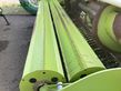Cabezal - Claas - pu 300 hd