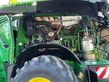 Cosechadora de Cereal - John Deere - 8500
