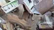Equipamiento / accesorio - Volmer - strip-till 8-reihg