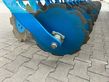 Grada de disco - Lemken - heliodor 9/500 k - versteigerung über ab-aucti