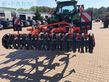 Cultivador - Kverneland - cu 1300