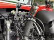 Tractor agrícola - Massey Ferguson - 7s.210 dyna vt exclusive