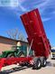 Volquet - Krampe - big body bb 790