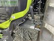 Tractor agrícola - Claas - arion 550 cmatic cebis CMATIC CEBIS
